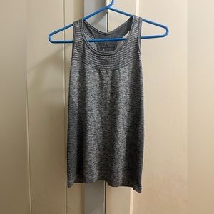 EUC Nike Tank